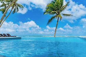 Amor Beach Unawatuna