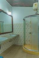 Amor Beach Unawatuna