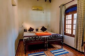 Amor Beach Unawatuna