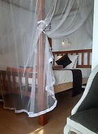 Amor Beach Unawatuna