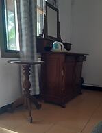 Amor Beach Unawatuna