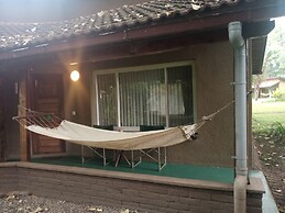 Dik Dik Hotel