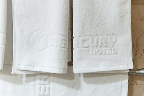 Mercury HOTEL