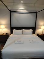 Huern Kan Thong Hotel