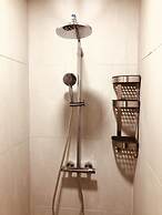 Huern Kan Thong Hotel