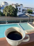 Huern Kan Thong Hotel