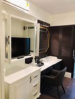 Huern Kan Thong Hotel