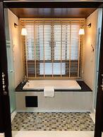 Huern Kan Thong Hotel