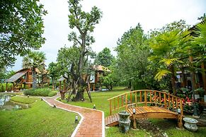 Saksila Resort
