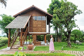 Saksila Resort