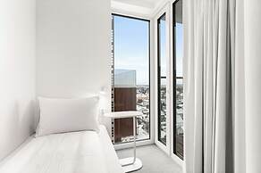 LUX Hotel Apartments Lillestrøm