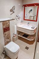 Salalah International Hotel