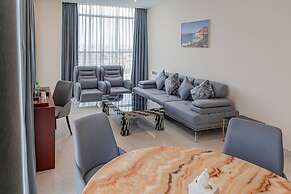 Salalah International Hotel