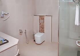 Salalah International Hotel