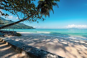 Thalassa Seychelles Hotel Apartments