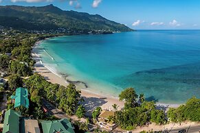 Thalassa Seychelles Hotel Apartments