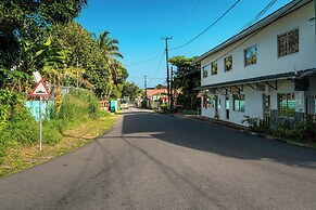 Thalassa Seychelles Hotel Apartments