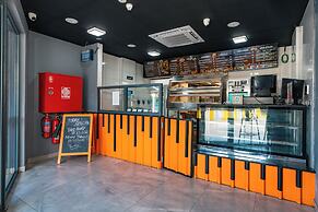 Thalassa Seychelles Hotel Apartments