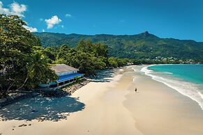 Thalassa Seychelles Hotel Apartments