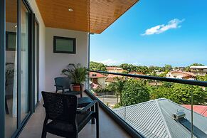 Thalassa Seychelles Hotel Apartments