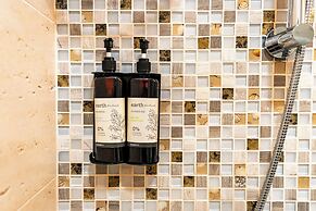 Thalassa Seychelles Hotel Apartments