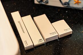 Thalassa Seychelles Hotel Apartments