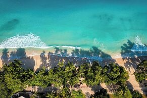 Thalassa Seychelles Hotel Apartments