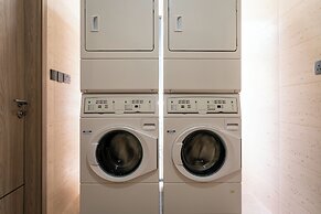 Thalassa Seychelles Hotel Apartments