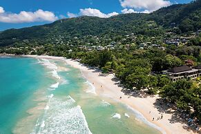 Thalassa Seychelles Hotel Apartments