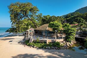 Thalassa Seychelles Hotel Apartments