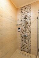 Thalassa Seychelles Hotel Apartments