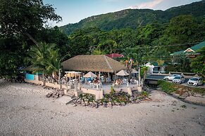 Thalassa Seychelles Hotel Apartments