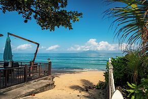 Thalassa Seychelles Hotel Apartments