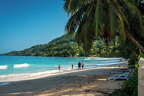 Thalassa Seychelles Hotel Apartments