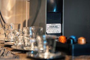 Thalassa Seychelles Hotel Apartments