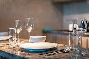 Thalassa Seychelles Hotel Apartments