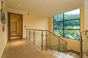 Thalassa Seychelles Hotel Apartments