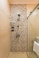 Thalassa Seychelles Hotel Apartments