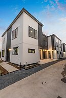 302 Te Irirangi Drive