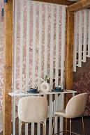 Cu Residence - LoftAffair Collection