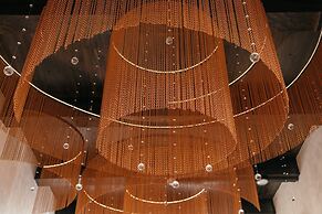 Cu Residence - LoftAffair Collection