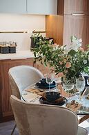 Cu Residence - LoftAffair Collection