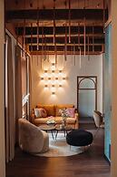 Cu Residence - LoftAffair Collection