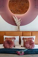 Cu Residence - LoftAffair Collection