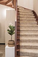 Cu Residence - LoftAffair Collection