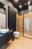 Cu Residence - LoftAffair Collection