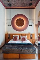 Cu Residence - LoftAffair Collection