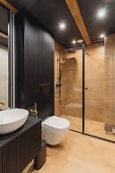 Cu Residence - LoftAffair Collection