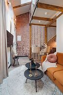 Cu Residence - LoftAffair Collection