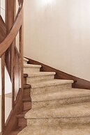 Cu Residence - LoftAffair Collection